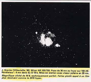 Ciel et Espace 217. Mai-juin 1987.jpg